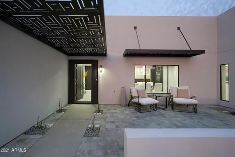 2229 E Vista Ave, Phoenix, AZ 85020 photo 7