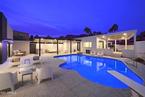 2229 E Vista Ave, Phoenix, AZ 85020 photo 80