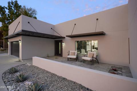 2229 E Vista Ave, Phoenix, AZ 85020 photo 6