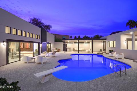 2229 E Vista Ave, Phoenix, AZ 85020 photo 78