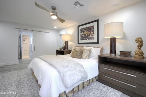 2229 E Vista Ave, Phoenix, AZ 85020 photo 34