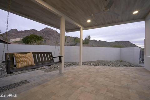 2229 E Vista Ave, Phoenix, AZ 85020 photo 60