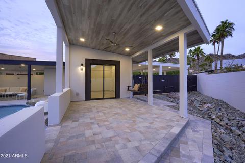 2229 E Vista Ave, Phoenix, AZ 85020 photo 61