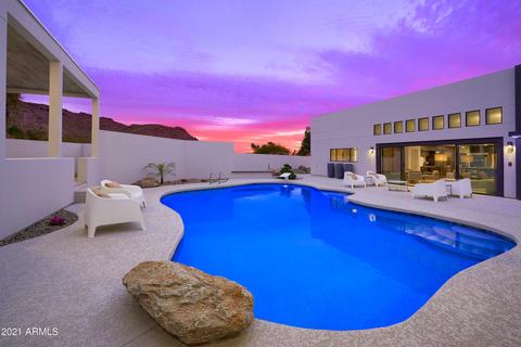 2229 E Vista Ave, Phoenix, AZ 85020 photo 72