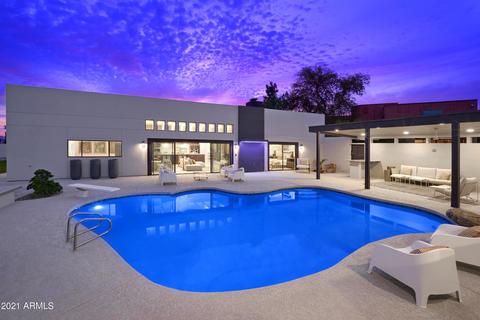 2229 E Vista Ave, Phoenix, AZ 85020 photo 76