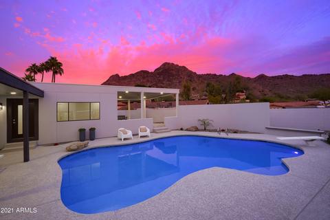 2229 E Vista Ave, Phoenix, AZ 85020 photo 70
