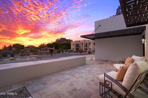 2229 E Vista Ave, Phoenix, AZ 85020 photo 5