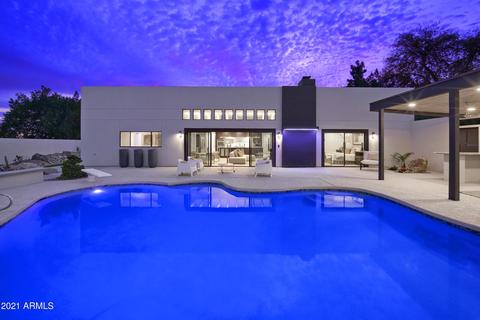 2229 E Vista Ave, Phoenix, AZ 85020 photo 75