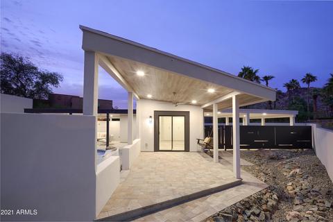 2229 E Vista Ave, Phoenix, AZ 85020 photo 62