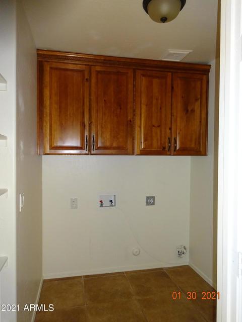 2129 E Rosemonte Dr, Phoenix, AZ 85024 photo 15