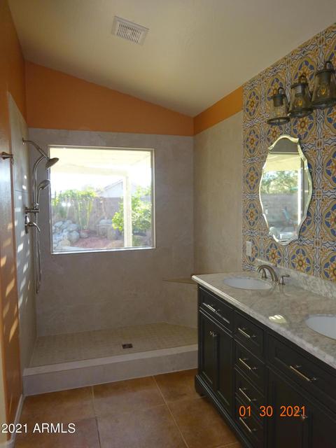 2129 E Rosemonte Dr, Phoenix, AZ 85024 photo 6