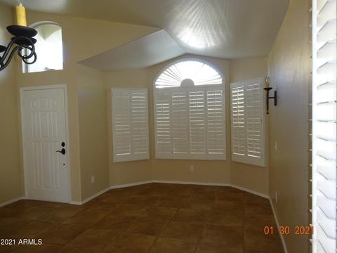 2129 E Rosemonte Dr, Phoenix, AZ 85024 photo 5
