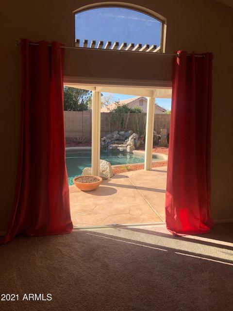 2129 E Rosemonte Dr, Phoenix, AZ 85024 photo 22