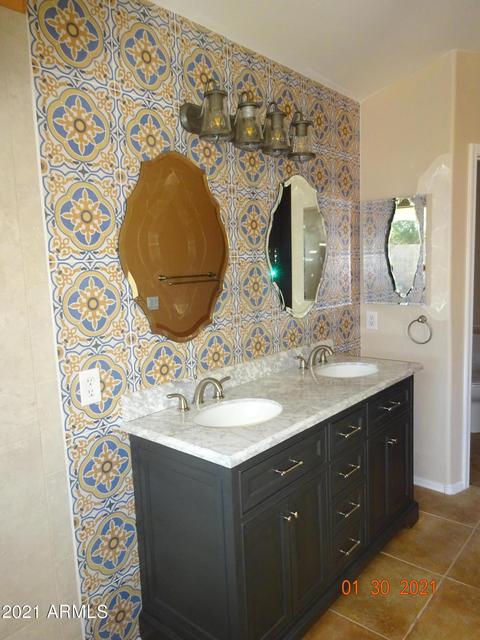2129 E Rosemonte Dr, Phoenix, AZ 85024 photo 7