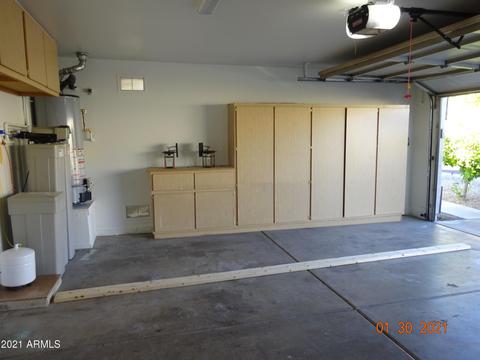 2129 E Rosemonte Dr, Phoenix, AZ 85024 photo 16