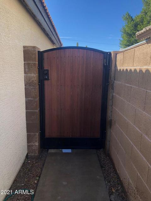 2129 E Rosemonte Dr, Phoenix, AZ 85024 photo 20