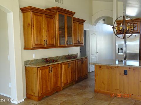 2129 E Rosemonte Dr, Phoenix, AZ 85024 photo 18