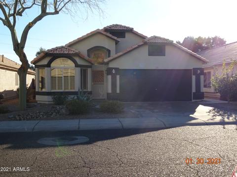 2129 E Rosemonte Dr, Phoenix, AZ 85024 photo 17