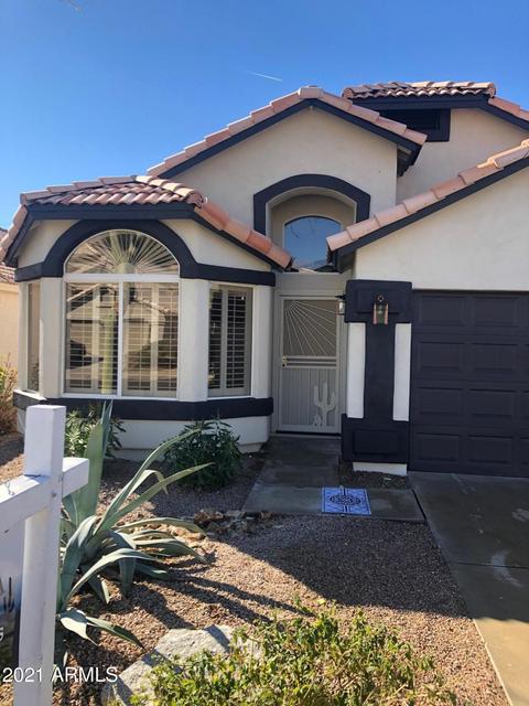 2129 E Rosemonte Dr, Phoenix, AZ 85024 photo 19