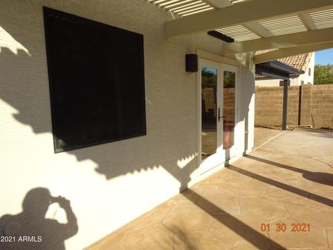 2129 E Rosemonte Dr, Phoenix, AZ 85024 photo 14
