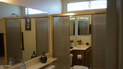 3305 W Rose Garden Ln, Phoenix, AZ 85027