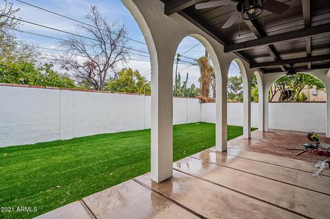1534 E Solano Dr, Phoenix, AZ 85014 photo 40