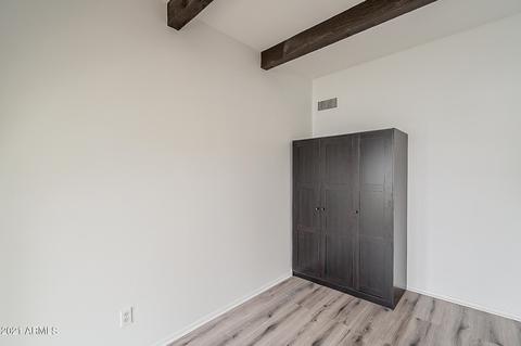 1534 E Solano Dr, Phoenix, AZ 85014 photo 26
