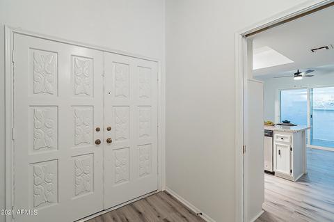 1534 E Solano Dr, Phoenix, AZ 85014 photo 34