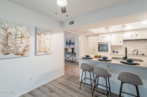 1534 E Solano Dr, Phoenix, AZ 85014 photo 13