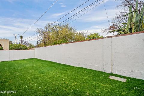 1534 E Solano Dr, Phoenix, AZ 85014 photo 44