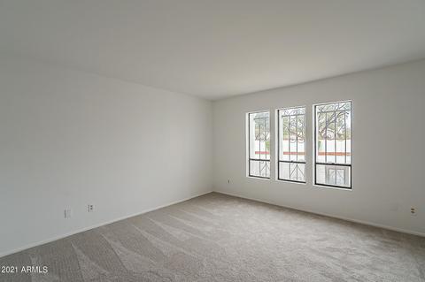 1534 E Solano Dr, Phoenix, AZ 85014 photo 35
