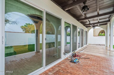 1534 E Solano Dr, Phoenix, AZ 85014 photo 43