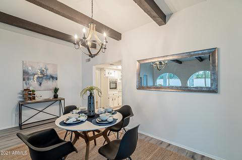 1534 E Solano Dr, Phoenix, AZ 85014 photo 6