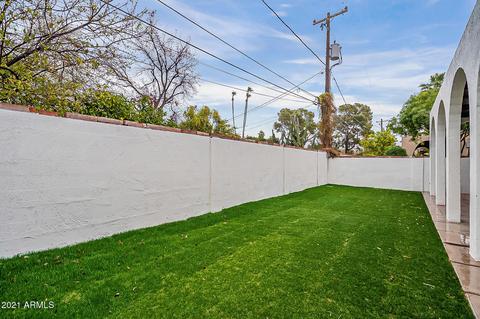 1534 E Solano Dr, Phoenix, AZ 85014 photo 46