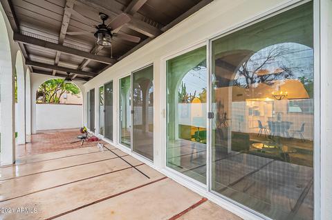 1534 E Solano Dr, Phoenix, AZ 85014 photo 41