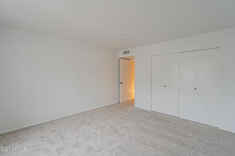 1534 E Solano Dr, Phoenix, AZ 85014 photo 36
