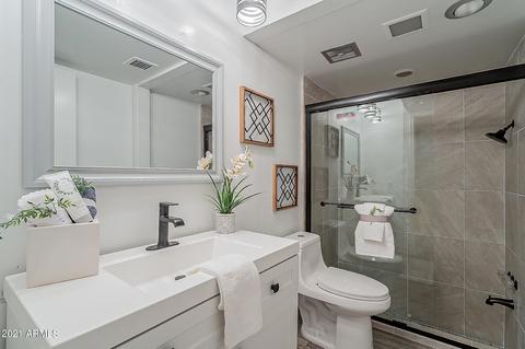 1534 E Solano Dr, Phoenix, AZ 85014 photo 37