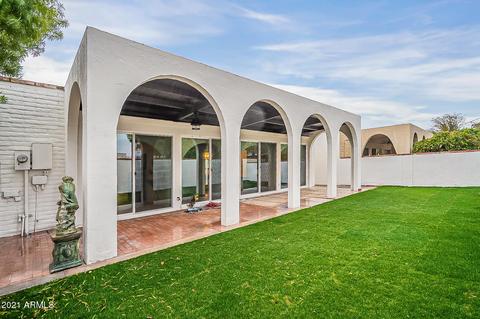 1534 E Solano Dr, Phoenix, AZ 85014 photo 45