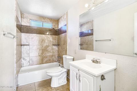3716 E Janice Way, Phoenix, AZ 85032 photo 7
