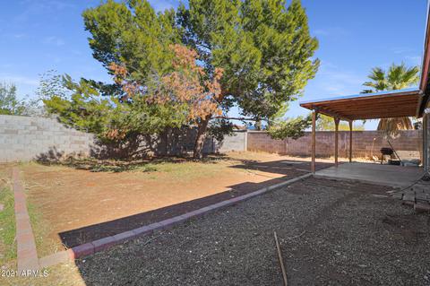 3716 E Janice Way, Phoenix, AZ 85032 photo 8
