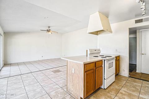 3716 E Janice Way, Phoenix, AZ 85032 photo 3