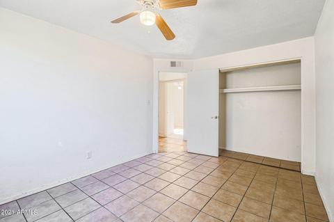 3716 E Janice Way, Phoenix, AZ 85032 photo 6