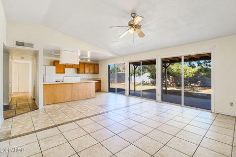 3716 E Janice Way, Phoenix, AZ 85032 photo 2