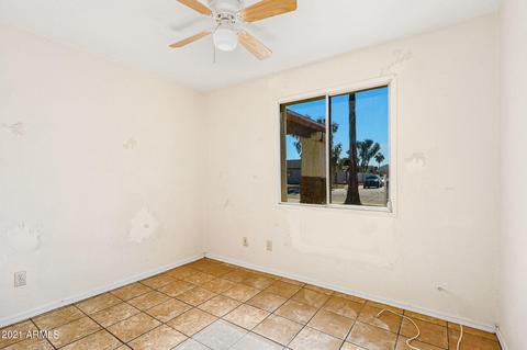 3716 E Janice Way, Phoenix, AZ 85032 photo 5