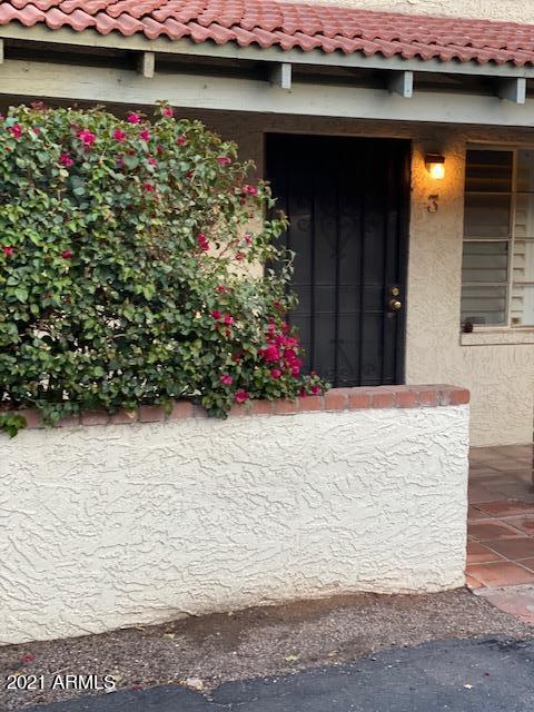 385 E Coronado Rd #3, Phoenix, AZ 85004 photo 1