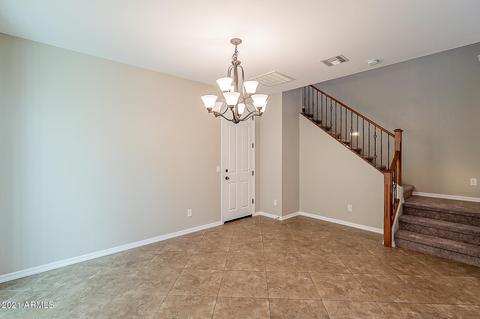 3654 E Gideon Way, Gilbert, AZ 85296 photo 15