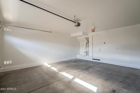 3654 E Gideon Way, Gilbert, AZ 85296 photo 49