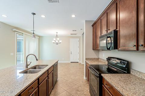3654 E Gideon Way, Gilbert, AZ 85296 photo 13