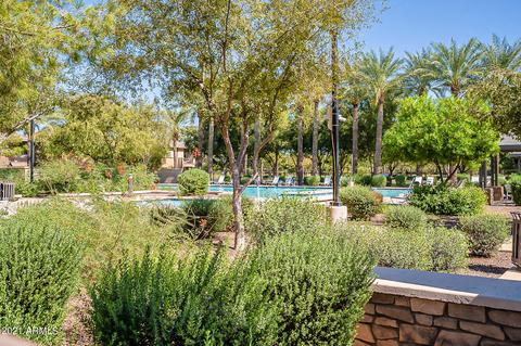 3654 E Gideon Way, Gilbert, AZ 85296 photo 60