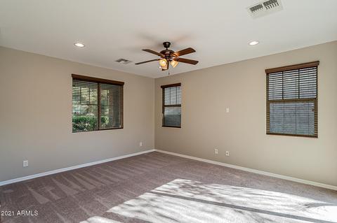 3654 E Gideon Way, Gilbert, AZ 85296 photo 7